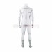 Invincible Cosplay Costume Viltrumite Mark Spandex Bodysuit