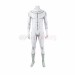 Invincible Cosplay Costume Viltrumite Mark Spandex Bodysuit