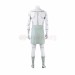 Invincible Cosplay Costume Viltrumite Mark Spandex Bodysuit