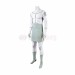 Invincible Cosplay Costume Viltrumite Mark Spandex Bodysuit