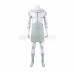 Invincible Cosplay Costume Viltrumite Mark Spandex Bodysuit