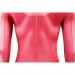 Invincible Cosplay Costume Atom Eve Spandex Bodysuit