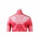 Invincible Cosplay Costume Atom Eve Spandex Bodysuit