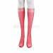 Invincible Cosplay Costume Atom Eve Spandex Bodysuit