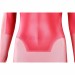 Invincible Cosplay Costume Atom Eve Spandex Bodysuit