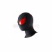Scarlet Spider Cosplay Costume Spider-Man Red Suit Gifts for Male