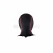 Scarlet Spider Cosplay Costume Spider-Man Red Suit Gifts for Male