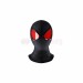 Scarlet Spider Cosplay Costume Spider-Man Red Suit Gifts for Male