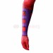 X-Men '97 Cosplay Costume Magneto Spandex Bodysuit