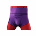 X-Men '97 Cosplay Costume Magneto Spandex Bodysuit