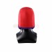 X-Men '97 Cosplay Costume Magneto Spandex Bodysuit