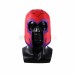 X-Men '97 Cosplay Costume Magneto Spandex Bodysuit