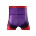 X-Men '97 Cosplay Costume Magneto Spandex Bodysuit
