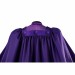 X-Men '97 Cosplay Costume Magneto Spandex Bodysuit