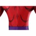 X-Men '97 Cosplay Costume Magneto Spandex Bodysuit