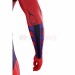 X-Men '97 Cosplay Costume Magneto Spandex Bodysuit