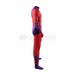 X-Men '97 Cosplay Costume Magneto Spandex Bodysuit