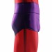 X-Men '97 Cosplay Costume Magneto Spandex Bodysuit
