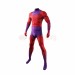 X-Men '97 Cosplay Costume Magneto Spandex Bodysuit