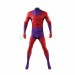 X-Men '97 Cosplay Costume Magneto Spandex Bodysuit