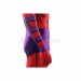 X-Men '97 Cosplay Costume Magneto Spandex Bodysuit