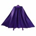 X-Men '97 Cosplay Costume Magneto Spandex Bodysuit