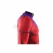 X-Men '97 Cosplay Costume Magneto Spandex Bodysuit