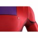 X-Men '97 Cosplay Costume Magneto Spandex Bodysuit