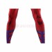 X-Men '97 Cosplay Costume Magneto Spandex Bodysuit