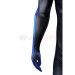 Nightwing Cosplay Costume Dick Grayson Comic Edition Spandex Bodysuit