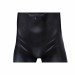 Nightwing Cosplay Costume Dick Grayson Comic Edition Spandex Bodysuit