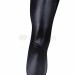 Nightwing Cosplay Costume Dick Grayson Comic Edition Spandex Bodysuit