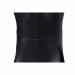 Nightwing Cosplay Costume Dick Grayson Comic Edition Spandex Bodysuit