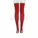 2026 Superhero Female Cosplay Costume Kara Zor-El Spandex Bodysuit