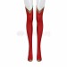 2026 Superhero Female Cosplay Costume Kara Zor-El Spandex Bodysuit