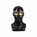 Avengers Doomsday Cyclops Cosplay Costume Scott Summers Spandex Bodysuit