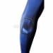 Avengers Doomsday Cyclops Cosplay Costume Scott Summers Spandex Bodysuit