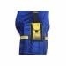 Avengers Doomsday Cyclops Cosplay Costume Scott Summers Spandex Bodysuit