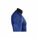 Avengers Doomsday Cyclops Cosplay Costume Scott Summers Spandex Bodysuit