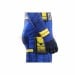 Avengers Doomsday Cyclops Cosplay Costume Scott Summers Spandex Bodysuit