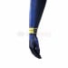 Avengers Doomsday Cyclops Cosplay Costume Scott Summers Spandex Bodysuit