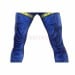 Avengers Doomsday Cyclops Cosplay Costume Scott Summers Spandex Bodysuit