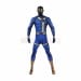 Avengers Doomsday Cyclops Cosplay Costume Scott Summers Spandex Bodysuit
