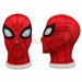 Spider-man Homecoming Cosplay Costume Peter Paker Suit