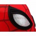 Spider-man Homecoming Cosplay Costume Peter Paker Suit