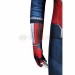 Captain America Brave New World Cosplay Costumes Captain America Halloween Suit
