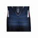 Captain America Brave New World Cosplay Costumes Captain America Halloween Suit