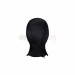 Kids Daredevil Matt Murdock Cosplay Costumes Daredevil Born Again S1 Halloween Suit