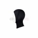 Kids Daredevil Matt Murdock Cosplay Costumes Daredevil Born Again S1 Halloween Suit