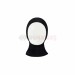 Kids Daredevil Matt Murdock Cosplay Costumes Daredevil Born Again S1 Halloween Suit